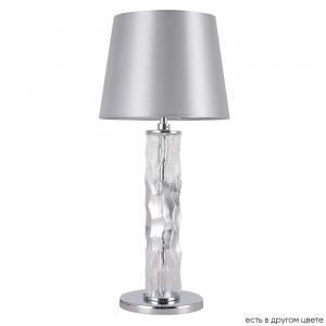 Светильник Crystal Lux PRIMAVERA 2751/501