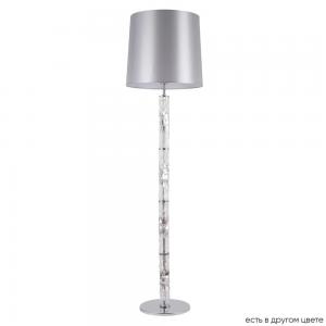 Светильник Crystal Lux PRIMAVERA 2751/601