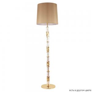 Светильник Crystal Lux PRIMAVERA 2750/601