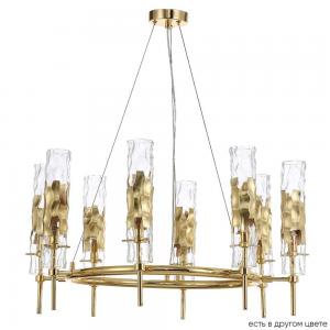 Светильник Crystal Lux PRIMAVERA 2750/308