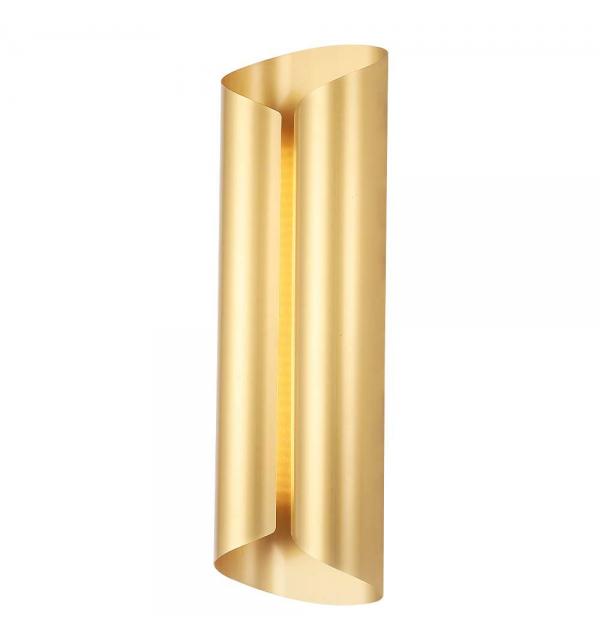 Светильник Crystal Lux SELENE 2920/401