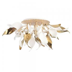 Светильник Crystal Lux STEFANIA 3070/109