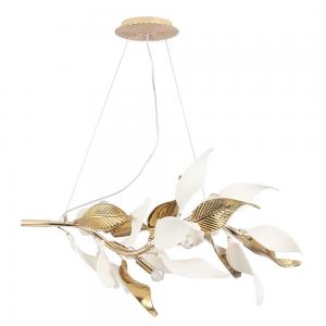 Светильник Crystal Lux STEFANIA 3070/206