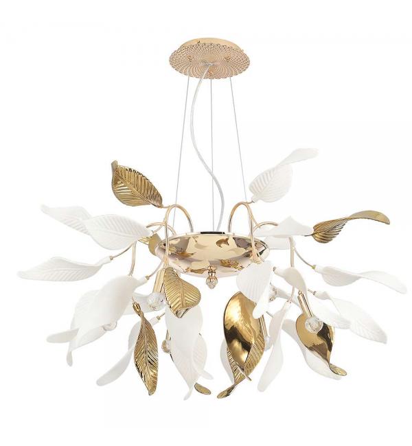 Светильник Crystal Lux STEFANIA 3070/306