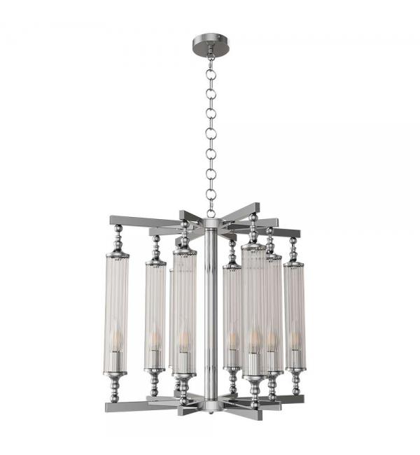 Светильник Crystal Lux TOMAS 3671/308D