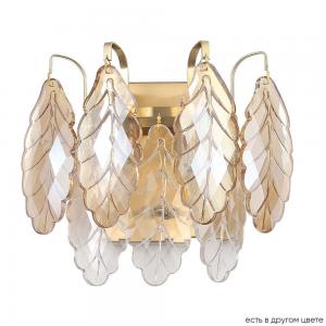 Светильник Crystal Lux TREVI 3220/402