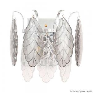 Светильник Crystal Lux TREVI 3221/402