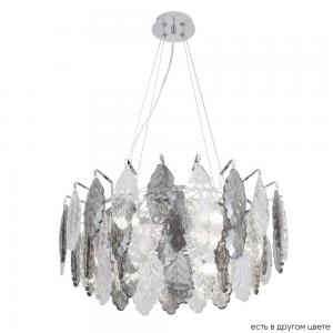 Светильник Crystal Lux TREVI 3221/306