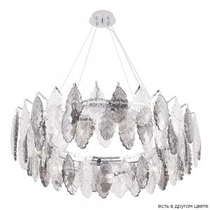 Светильник Crystal Lux TREVI 3221/308