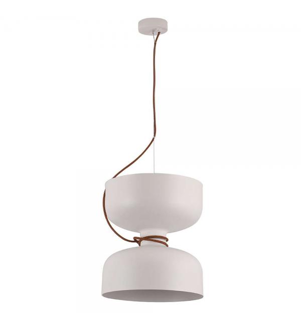 Светильник Crystal Lux UNO 3280/201