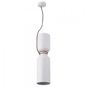 Светильник Crystal Lux UNO 3281/201