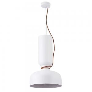 Светильник Crystal Lux UNO 3282/201