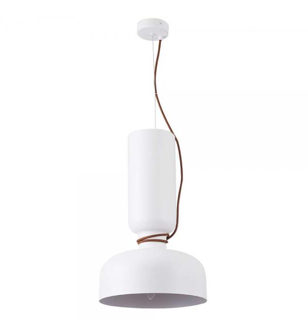 Светильник Crystal Lux UNO 3282/201
