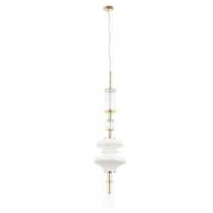 Светильник Crystal Lux VALENCIA 3290/201.2