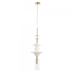 Светильник Crystal Lux VALENCIA 3290/201.4