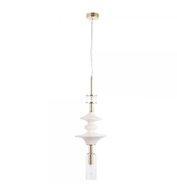 Светильник Crystal Lux VALENCIA 3290/201.4