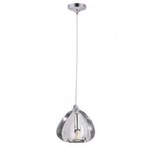 Светильник Crystal Lux VERANO 3712/201