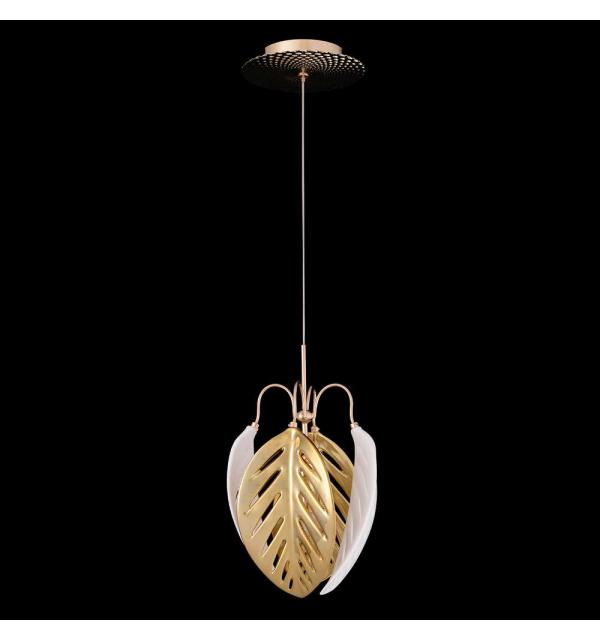 Светильник Crystal Lux RAMONA 2781/201