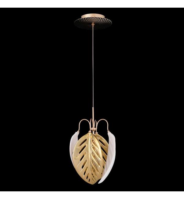 Светильник Crystal Lux RAMONA 2781/201
