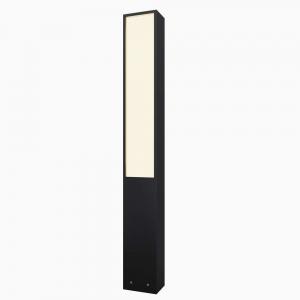 Светильник Maytoni Betone O469FL-L7CM3K