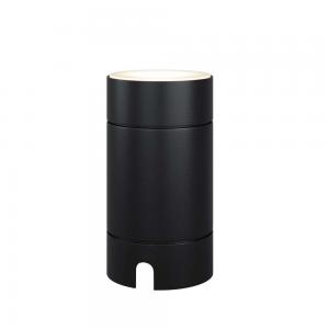 Светильник Maytoni Blitz O470FL-L20GF3K