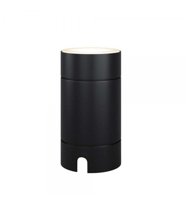 Светильник Maytoni Blitz O470FL-L20GF3K