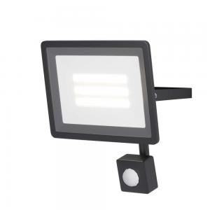 Светильник Maytoni Flood FL001-L30B4KSR
