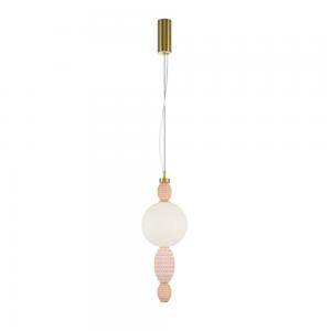 Светильник Maytoni Adore MOD297PL-L12BS3K
