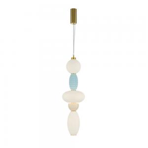 Светильник Maytoni Adore MOD297PL-L24BS3K1
