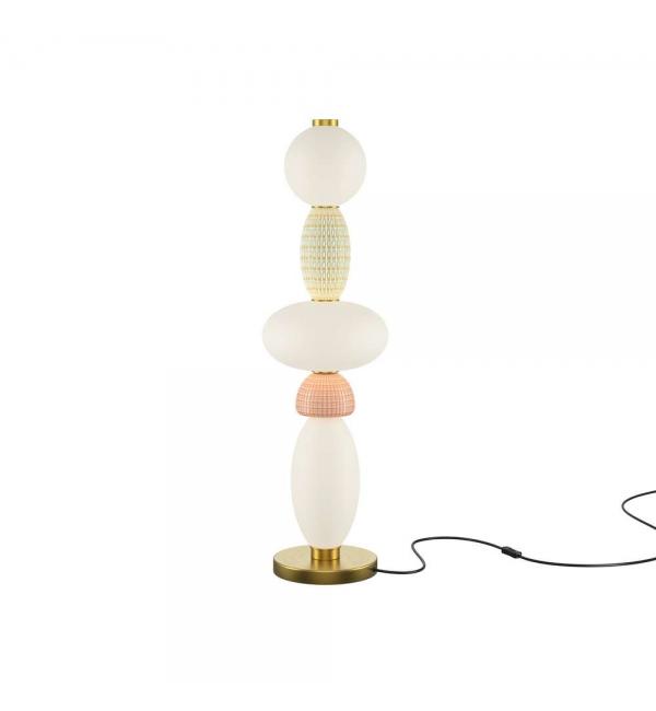 Светильник Maytoni Adore MOD297TL-L24BS3K