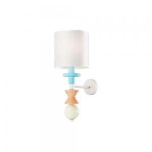 Светильник Maytoni Comforty MOD298WL-01W