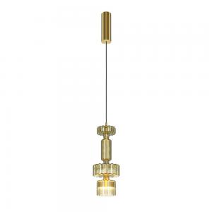 Светильник Maytoni Level MOD253PL-L18BS3K2