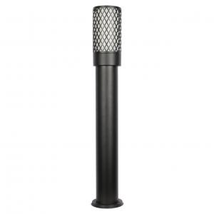 Светильник Novotech STREET 370972