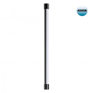Светильник Novotech KONST 359344