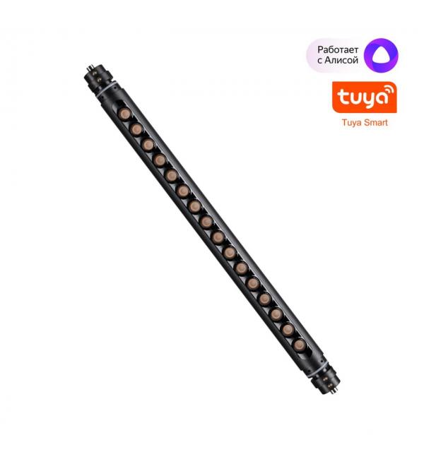 Светильник Novotech KONST 359366