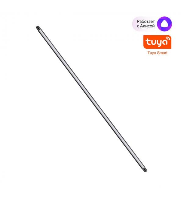 Светильник Novotech KONST 359371