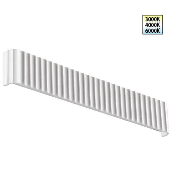 Светильник Novotech OVER 359403