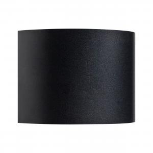 Светильник Lightstar Dalla 340547