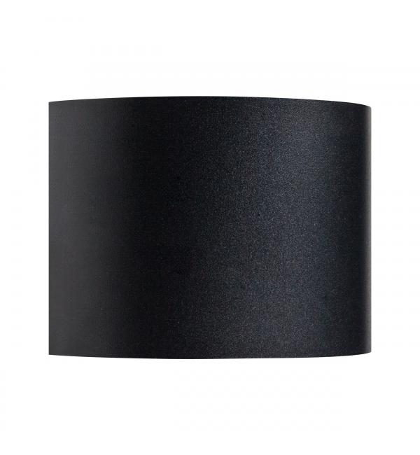 Светильник Lightstar Dalla 340557