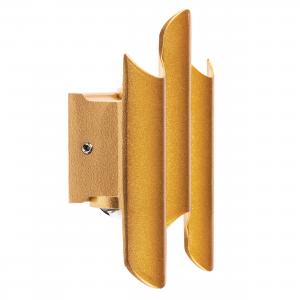 Светильник Lightstar Bosso 341333