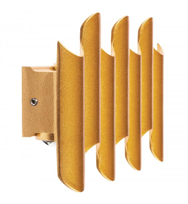 Светильник Lightstar Bosso 341733