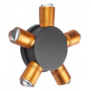 Светильник Lightstar Dito 380653
