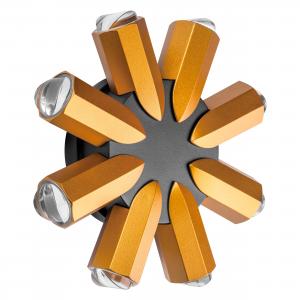 Светильник Lightstar Dito 380683