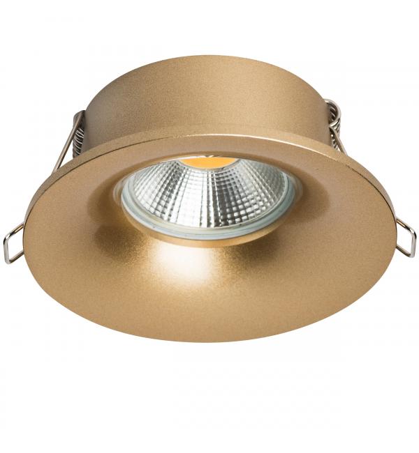 Светильник Lightstar Levigo 010023