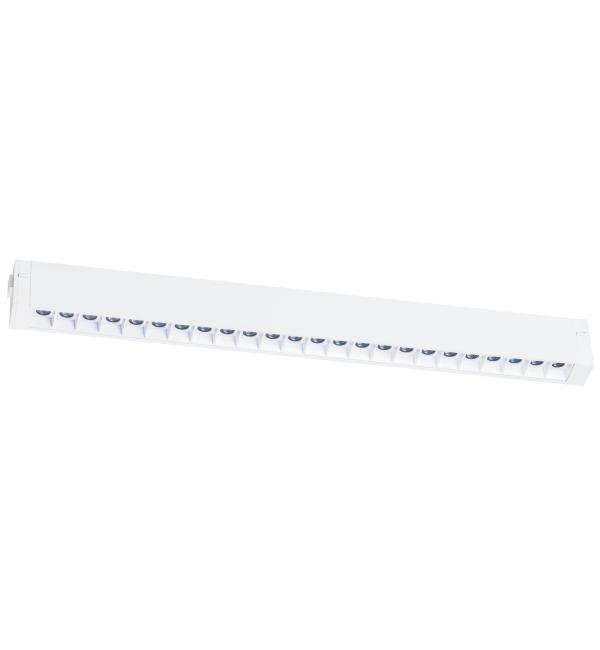 Светильник Lightstar Teta 205126