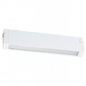 Светильник Lightstar Teta 205216