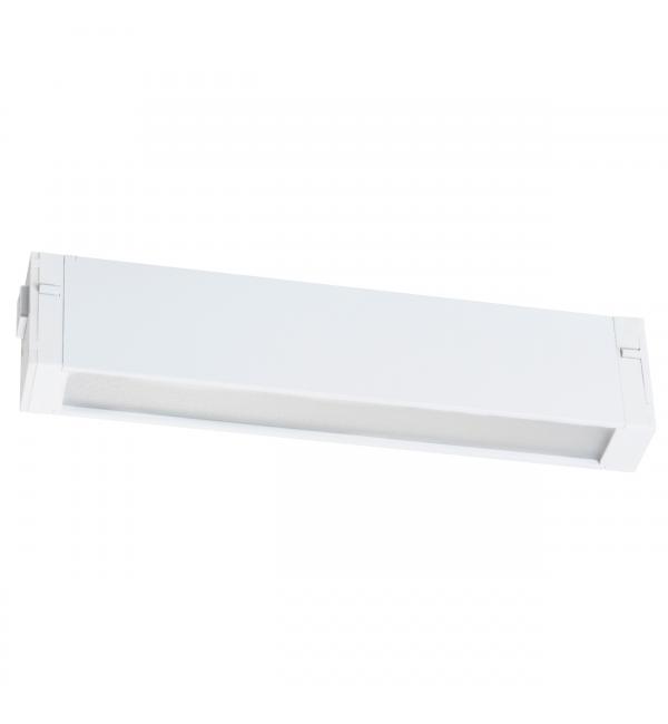 Светильник Lightstar Teta 205216