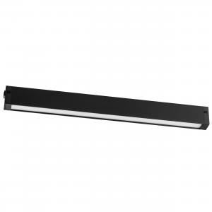 Светильник Lightstar Teta 205217