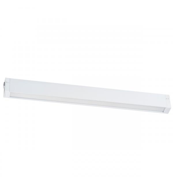 Светильник Lightstar Teta 205226