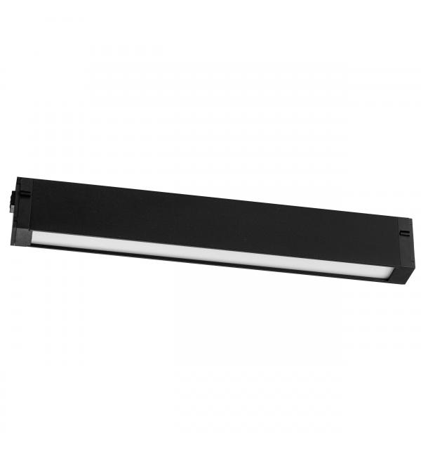 Светильник Lightstar Teta 205227